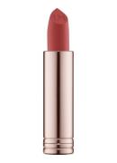 Laura Mercier Caviar Smoothing Matte Lipstick Refill - navulling
