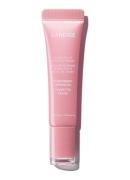 Laneige Glaze Craze Tinted Lip Serum - lipbalsem
