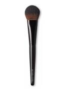 Laura Mercier Cheek Colour Brush - make-up kwast