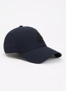 Airforce Pet met logo