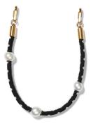 Ateljé Polka telefoonkoord