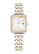 Tommy Hilfiger Horloge TH1782861