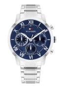 Tommy Hilfiger Horloge TH1710728