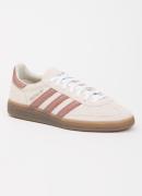 Adidas Handball Spezial sneaker van suède