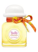 HERMÈS Twilly Eau Ginger Eau de Parfum