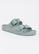 Birkenstock Arizona Big Buckle sandaal