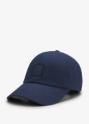 BOSS Derrel pet met logo