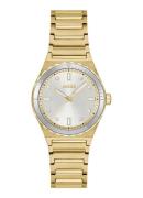 BOSS Candor Sport horloge HB1502789