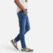 Slim jeans Supreme Stretch Seaham