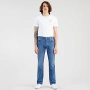 Rechte jeans 501®