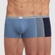 Set van 3 boxershorts Ultra Resist