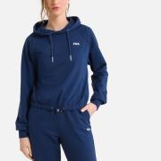 Cropped Hoodie Baalberg