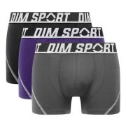 Set van 3 boxershorts