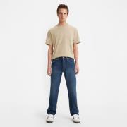 Rechte jeans 501®