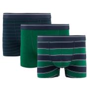 Set van 3 boxershorts