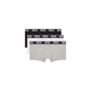 Set van 3 boxershorts