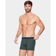 Boxershort bicolor