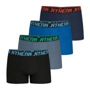 Set van 4 boxershorts My Petit Prix