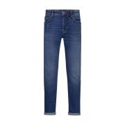 Rechte jeans Starling