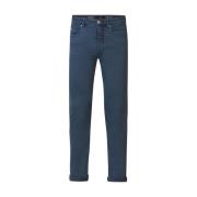 Slim jeans Seaham