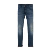 Slim jeans Supreme Stretch Seaham