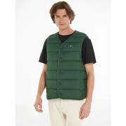 Bodywarmer