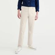 Chino slim broek Original