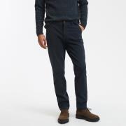 Chino broek Regular, signature