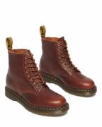 Boots 1460 Pascal In leer ambassador