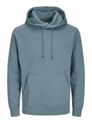 Hoodie Star Basic