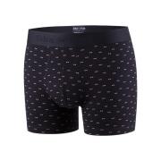 Boxershort