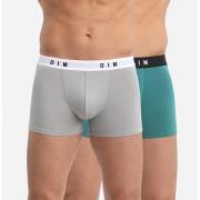 Set van 2 boxershorts Dim Originals