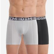 Set van 2 boxershorts 3D Flex Air