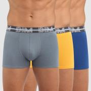 Set van 3 boxershorts Powerful