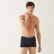 Effen boxershort Christian