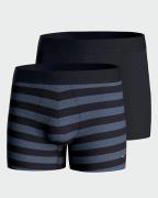 Set van 2 boxershorts