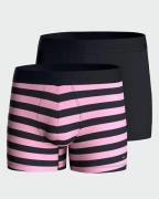 Set van 2 boxershorts