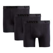 Set van 3 boxershorts Premium