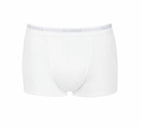 Set van 3 boxershorts basic