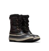 Boots 1964 PAC™ NYLON WP