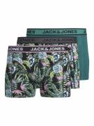 Set van 3 boxershorts