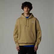 Hoodie Essentiel