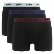 Set van 3 boxershorts Mix & Colors