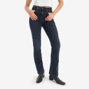 Jeans 725™ HR Slit Bootcut