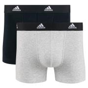 Set van 2 boxershorts Active