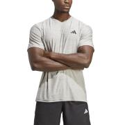 T-shirt voor training Train Essentials Stretch