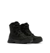 Boots SCOUT™ 87'™ LUX WP