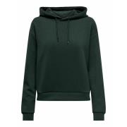 Hoodie, Lounge