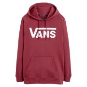 Hoodie Vans Classic II