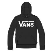 Hoodie Vans Classic II